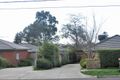 Property photo of 2/7 Batesford Road Chadstone VIC 3148