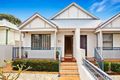 Property photo of 19A Kourung Street Ettalong Beach NSW 2257