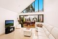 Property photo of 19A Kourung Street Ettalong Beach NSW 2257
