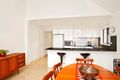 Property photo of 19A Kourung Street Ettalong Beach NSW 2257