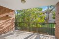 Property photo of 27/108-110 Kiora Road Miranda NSW 2228