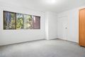 Property photo of 27/108-110 Kiora Road Miranda NSW 2228