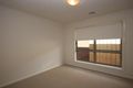 Property photo of 5 Moretti Court Marshall VIC 3216