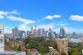 Property photo of 1301/5 Atchison Street St Leonards NSW 2065