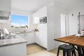 Property photo of 8/434 Illawarra Road Marrickville NSW 2204