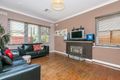Property photo of 15 Nellie Avenue Mitchell Park SA 5043