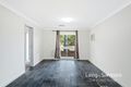 Property photo of 6 Elgin Street Schofields NSW 2762