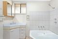 Property photo of 6 Elgin Street Schofields NSW 2762