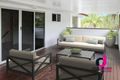 Property photo of 34 Bates Drive Everton Hills QLD 4053