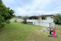 Property photo of 34 Bates Drive Everton Hills QLD 4053