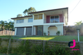Property photo of 34 Bates Drive Everton Hills QLD 4053