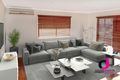 Property photo of 34 Bates Drive Everton Hills QLD 4053
