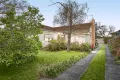 Property photo of 44 Edinburgh Street Clayton VIC 3168