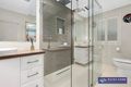 Property photo of 41 Kirkstone Road Point Cook VIC 3030