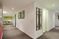 Property photo of 903/21 Bow River Crescent Burswood WA 6100
