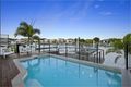 Property photo of 63 Cova Boulevard Hope Island QLD 4212