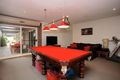 Property photo of 3 Ivan James Place Caroline Springs VIC 3023