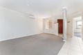 Property photo of 36 Allanbi Circle Carramar WA 6031