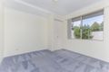 Property photo of 36 Allanbi Circle Carramar WA 6031