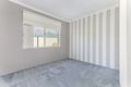 Property photo of 36 Allanbi Circle Carramar WA 6031