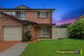 Property photo of 36A Pottery Circuit Woodcroft NSW 2767