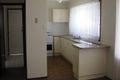 Property photo of 1/18 Lendine Street Barrack Heights NSW 2528