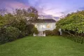 Property photo of 19 Clanalpine Street Mosman NSW 2088