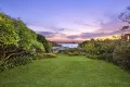 Property photo of 19 Clanalpine Street Mosman NSW 2088