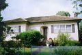 Property photo of 2 Lucas Street Guildford NSW 2161