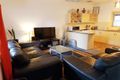 Property photo of 1 Simon Close Broadwater WA 6280