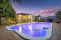 Property photo of 12 Flinders Court Thornlie WA 6108