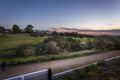 Property photo of 262 Kelly Road Modbury Heights SA 5092