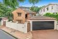 Property photo of 5 Arran Avenue Hamilton QLD 4007