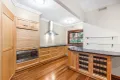 Property photo of 5 Arran Avenue Hamilton QLD 4007
