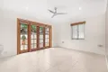 Property photo of 5 Arran Avenue Hamilton QLD 4007