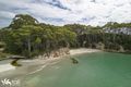 Property photo of 661 Adventure Bay Road Adventure Bay TAS 7150