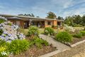 Property photo of 661 Adventure Bay Road Adventure Bay TAS 7150