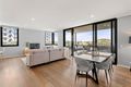 Property photo of 403/8 Henley Street Como WA 6152