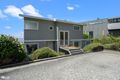 Property photo of 852 Sandy Bay Road Sandy Bay TAS 7005