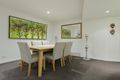 Property photo of 903/21 Bow River Crescent Burswood WA 6100