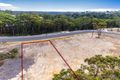 Property photo of 22 Anderson Place Menai NSW 2234