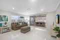 Property photo of 5 Sandover Circuit Holmview QLD 4207