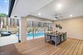 Property photo of 5 Sandover Circuit Holmview QLD 4207