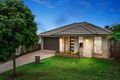 Property photo of 5 Sandover Circuit Holmview QLD 4207