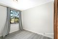 Property photo of 6 Elgin Street Schofields NSW 2762