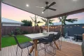 Property photo of 3 Colville Street Redland Bay QLD 4165