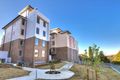 Property photo of 203/2-8 Bruce Avenue Killara NSW 2071
