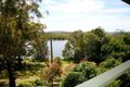 Property photo of 49 James Scott Crescent Lemon Tree Passage NSW 2319
