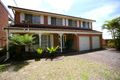 Property photo of 49 James Scott Crescent Lemon Tree Passage NSW 2319