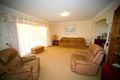 Property photo of 49 James Scott Crescent Lemon Tree Passage NSW 2319